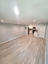 4660 Kester Ave in Los Angeles, CA - Building Photo - Building Photo