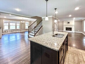 5182 Joe Frank Harris Pkwy NW in Adairsville, GA - Building Photo - Building Photo