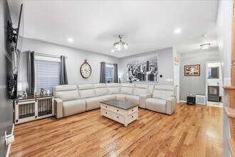 285 Terrace Ave in Jersey City, NJ - Building Photo - Building Photo