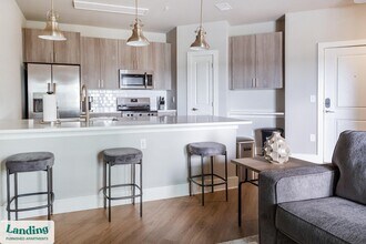 10800 Colonial Gtwy Dr, Unit 2-223 in Ft. Myers, FL - Building Photo - Building Photo