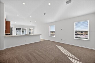 91 Tea Olive Dr in Palm Coast, FL - Building Photo - Building Photo