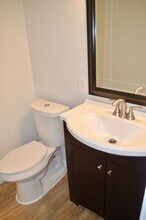 16639 Calico Creek Dr in San Antonio, TX - Building Photo - Building Photo
