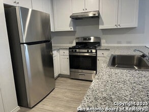 2765 Green Finch in Canyon Lake, TX - Building Photo - Building Photo