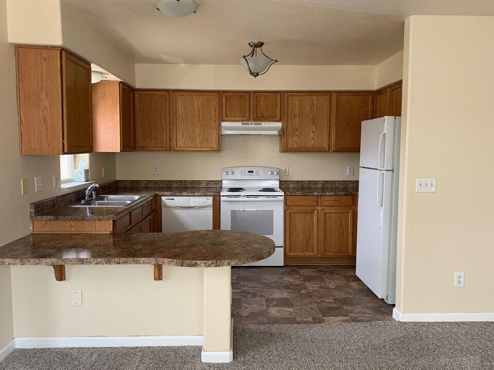 621 Elko Ave in Reno, NV - Building Photo
