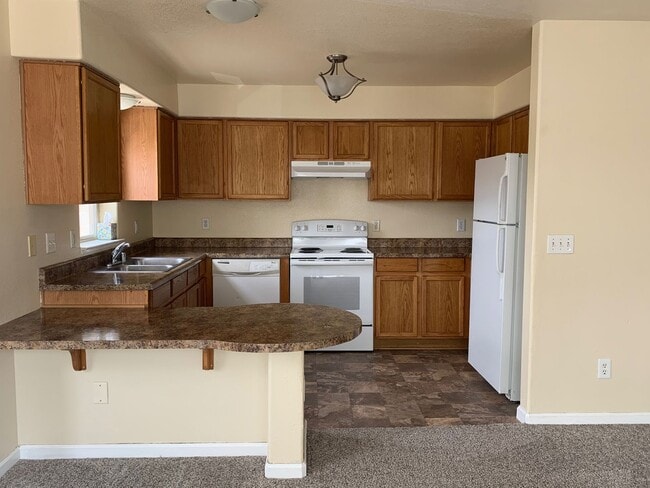 property at 621 Elko Ave