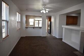 1283 Orion Ct in Merced, CA - Building Photo - Building Photo