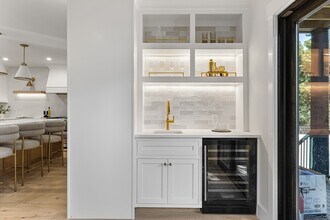 3 Field St, Unit 3 in Cambridge, MA - Building Photo - Building Photo