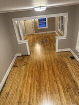 5304 Hollis Ave in Loves Park, IL - Building Photo