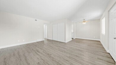 Augusta Apartments in Aurora, CO - Building Photo - Building Photo