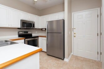 4201 Sweetwater Blvd in Murrells Inlet, SC - Building Photo - Building Photo