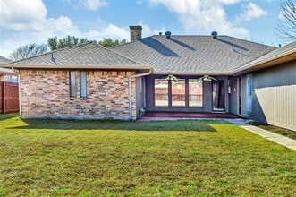 2504 Partridge Pl in Carrollton, TX - Building Photo - Building Photo