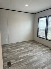 3200 S Highland Park Dr in Oklahoma City, OK - Building Photo - Building Photo