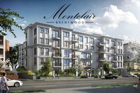 Montclair Apartments