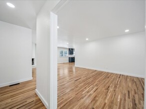 5236 S Birmingham Ave in Tulsa, OK - Foto de edificio - Building Photo
