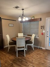 6525 Westwood Cir in Lumberton, TX - Building Photo - Building Photo