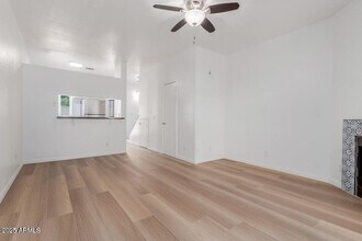 1600 N Saba St in Chandler, AZ - Building Photo - Building Photo