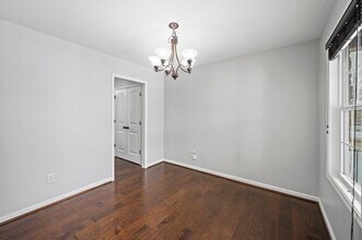 1069 Castlerock Dr in Clarksville, TN - Building Photo - Building Photo