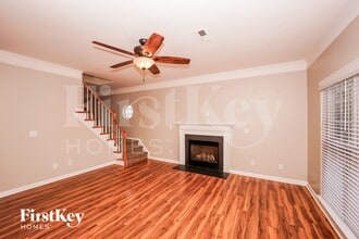 7549 Sedgebrook Dr E in Stanley, NC - Building Photo - Building Photo