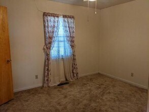 939 W First St in Prosper, TX - Building Photo - Building Photo