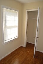 716 S 14th St in Nashville, TN - Foto de edificio - Building Photo