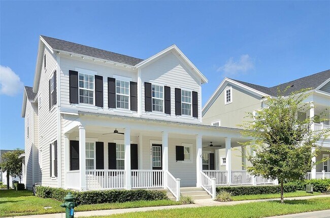 property at 1862 Bch Rdg Rd