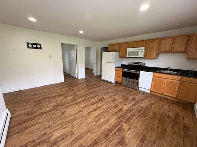 property at 130 Martell Ct