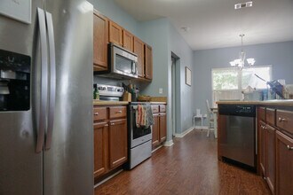 212 Ladue Ave in Crestview, FL - Building Photo - Building Photo