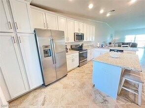 43011 Greenway Blvd in Punta Gorda, FL - Building Photo - Building Photo