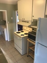 2900 S Glencoe St in Denver, CO - Building Photo - Building Photo