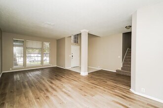 2616 Lonesome Oak Dr in Corinth, TX - Building Photo - Building Photo