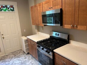 1039 Mirror St in Pittsburgh, PA - Building Photo - Building Photo