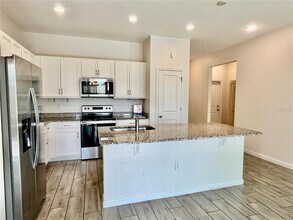 421 Disa Dr in Davenport, FL - Building Photo - Building Photo