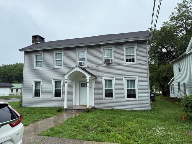property at 19 Broadhead St