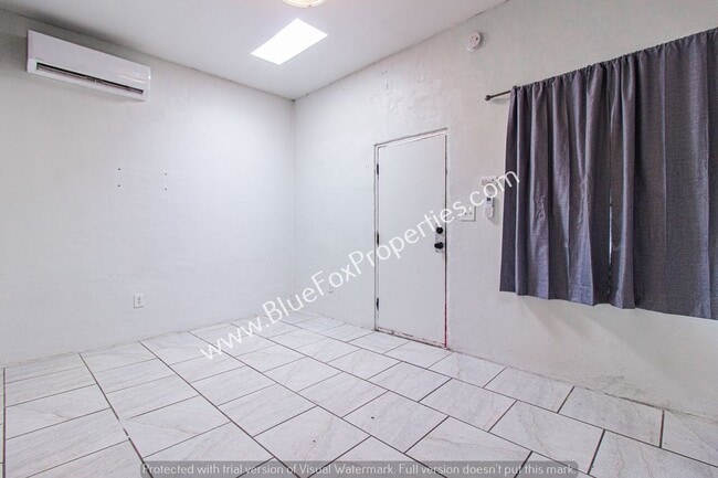 204 W Sahuaro St in Tucson, AZ - Foto de edificio - Building Photo