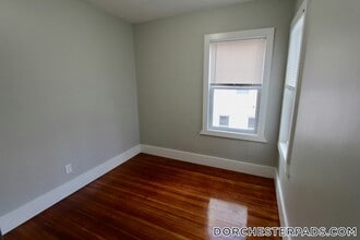 4 Draper St in Boston, MA - Building Photo - Building Photo