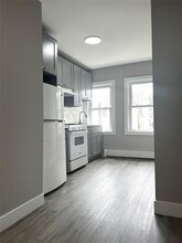 520 Harrison Ave in Peekskill, NY - Building Photo - Building Photo