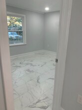 403 73rd Ave N in Myrtle Beach, SC - Building Photo - Building Photo