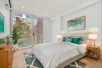20 E 13th St, Unit 5 in New York, NY - Building Photo - Building Photo