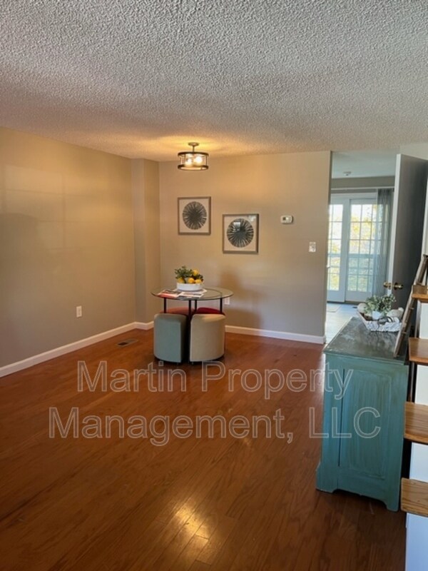 65 Kennedy Dr in Chelmsford, MA - Building Photo - Building Photo