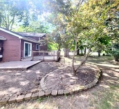 1901 Barberry Cir in Champaign, IL - Building Photo - Building Photo