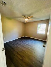 1130 Gordon Ave, Unit A in Pensacola, FL - Foto de edificio - Building Photo