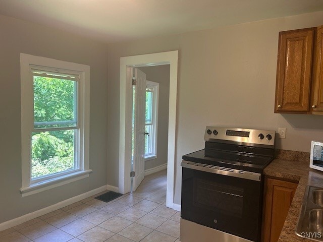 property at 408 2nd N St