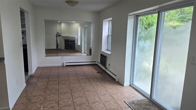 18 Lexington Hills Rd in Harriman, NY - Building Photo - Building Photo