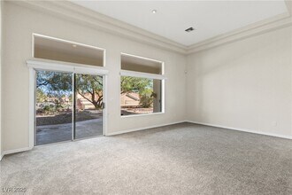 10548 Findlay Ave in Las Vegas, NV - Building Photo - Building Photo