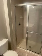 0 Shiel Ave in Staten Island, NY - Building Photo - Building Photo