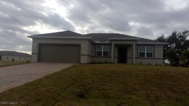 1608 NW 18th St