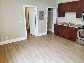 14 S State St, Unit Apt 201 in Millville, PA - Building Photo - Building Photo