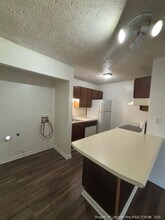 6376 Applecross Ave in Fayetteville, NC - Building Photo - Building Photo