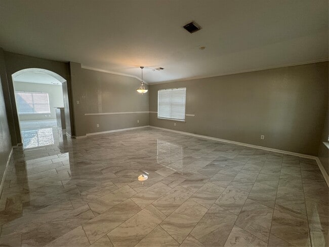 2730 Coyote Trail Dr