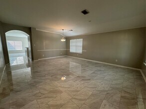 2730 Coyote Trail Dr in Missouri City, TX - Building Photo - Building Photo